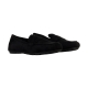 Mocassins à Enfiler Joia