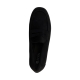 Mocassins à Enfiler Joia