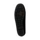 Mocassins à Enfiler Joia
