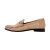 Mocassins à Enfiler Joia
