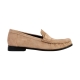 Mocassins à Enfiler Joia