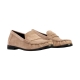 Mocassins à Enfiler Joia