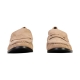Mocassins à Enfiler Joia