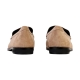 Mocassins à Enfiler Joia