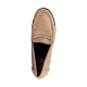 Mocassins à Enfiler Joia