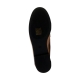 Mocassins à Enfiler Joia
