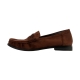 Mocassins à Enfiler Joia