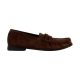 Mocassins à Enfiler Joia