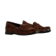 Mocassins à Enfiler Joia
