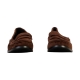 Mocassins à Enfiler Joia