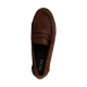 Mocassins à Enfiler Joia