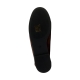 Mocassins à Enfiler Joia
