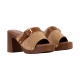 Mules à Talon Joia