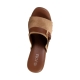 Mules à Talon Joia