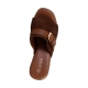 Mules à Talon Joia