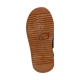Mules Sabots à Enfiler Joia