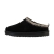 Mules Sabots à Enfiler Joia