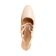 Escarpins Talon à Brides Joia