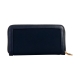Portefeuille U.S Polo Houston Large Zip Around