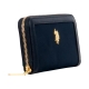 Portefeuille U.S Polo Houston Large Zip Around