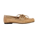 Mocassins à Lacets Joia