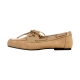 Mocassins à Lacets Joia