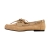 Mocassins à Lacets Joia