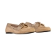 Mocassins à Lacets Joia