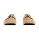 Mocassins à Lacets Joia
