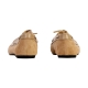 Mocassins à Lacets Joia