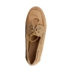 Mocassins à Lacets Joia