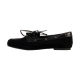 Mocassins à Lacets Joia