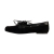 Mocassins à Lacets Joia