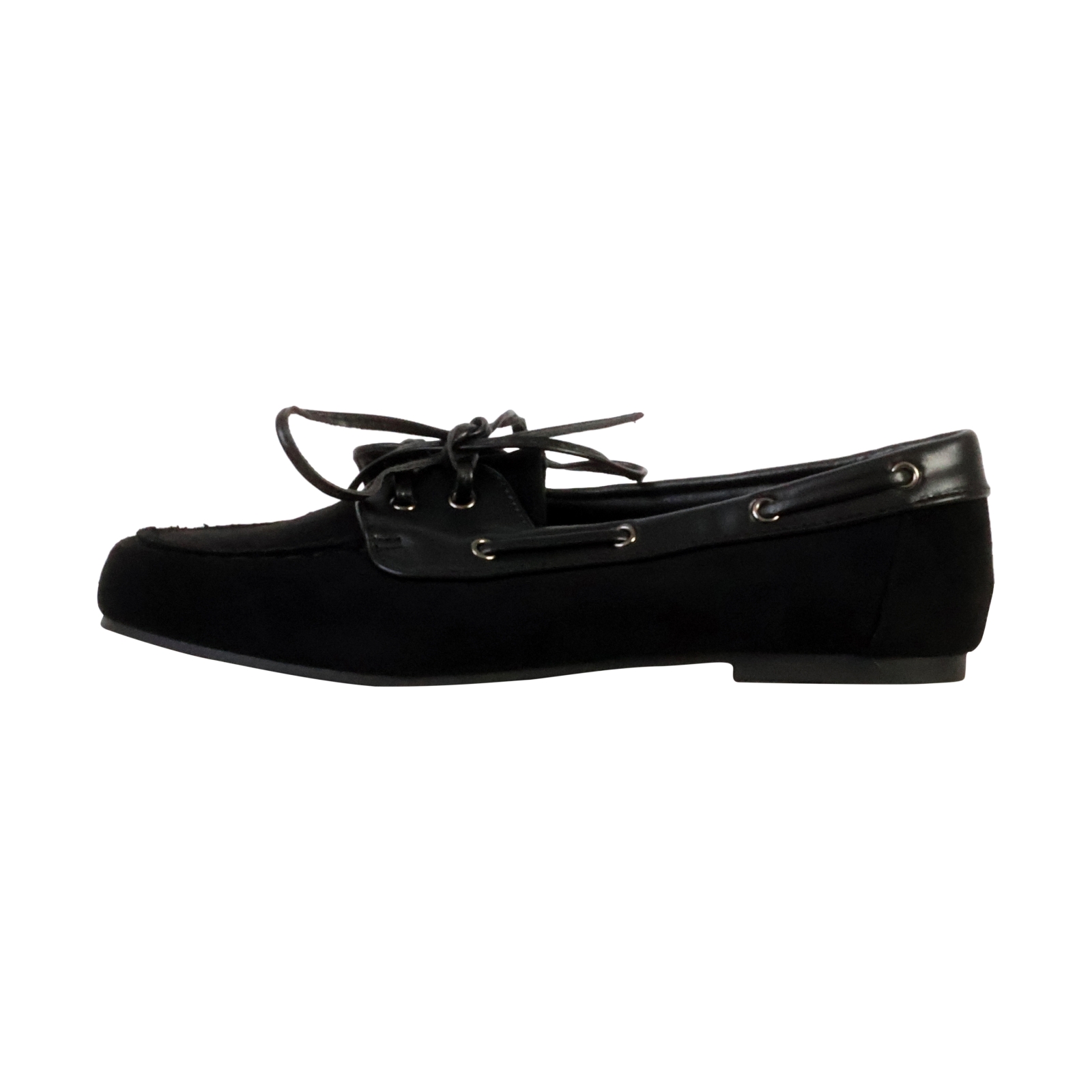 Mocassins à Lacets Joia