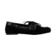 Mocassins à Lacets Joia