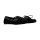 Mocassins à Lacets Joia