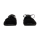 Mocassins à Lacets Joia