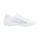 Basket Basse Cuir Remonte Manila