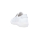 Basket Basse Cuir Remonte Manila