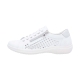 Basket Basse Cuir Remonte Manila