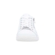 Basket Basse Cuir Remonte Manila