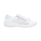 Basket Basse Cuir Remonte Manila