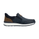 Basket à Enfiler Rieker