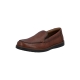 Moccassin Cuir Rieker