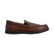 Moccassin Cuir Rieker