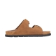 Sandales Cuir Rieker
