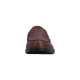 Moccassin Cuir Rieker