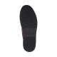 Moccassin Cuir Rieker