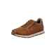 Basket Cuir Rieker