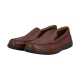 Moccassin Cuir Rieker